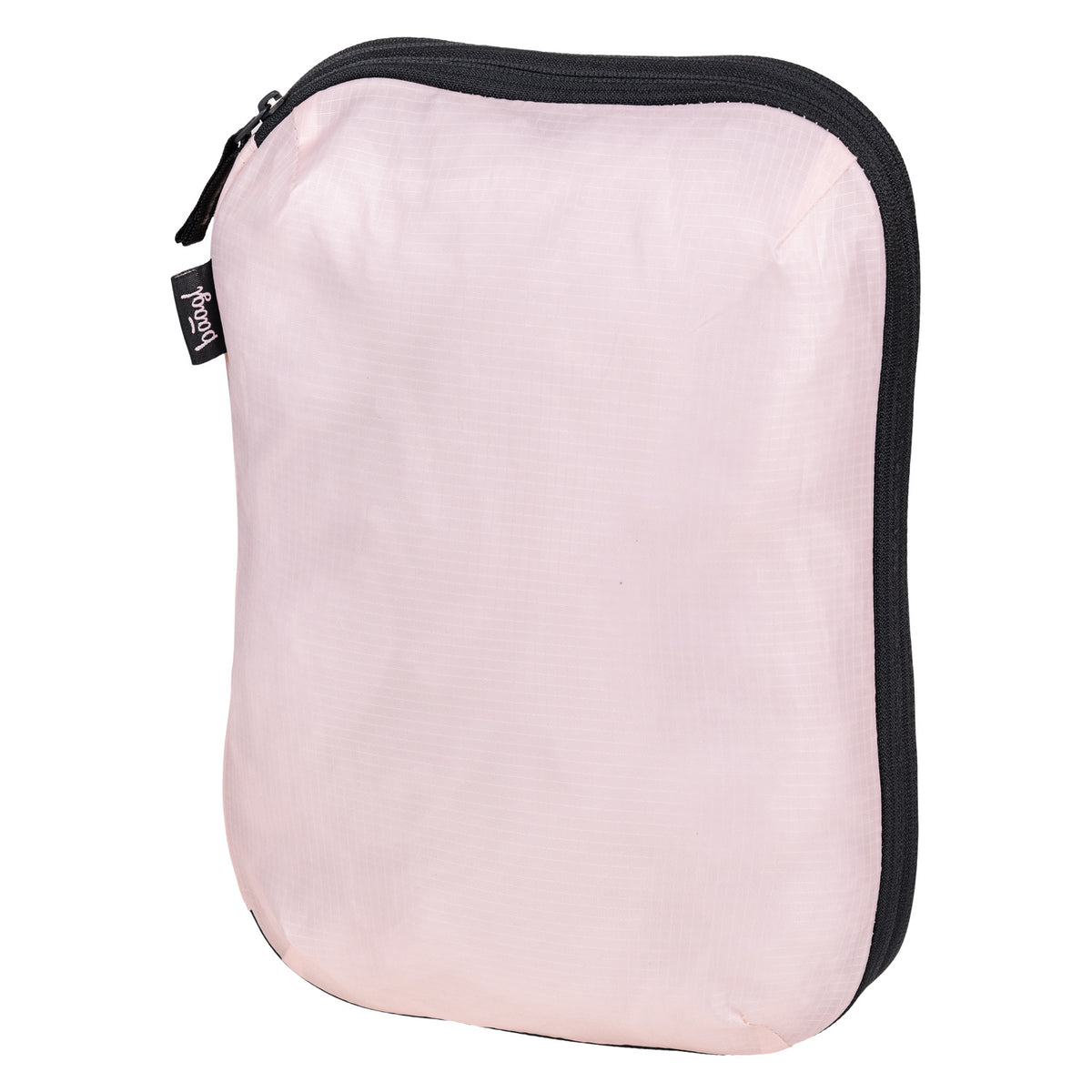 Kompresný organizér set 3 ks Pink