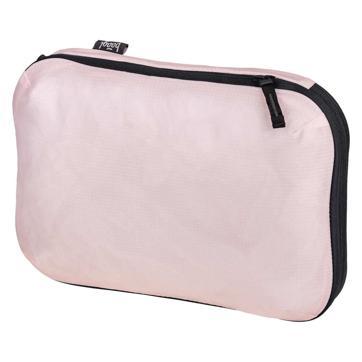 Kompresný organizér set 3 ks Pink