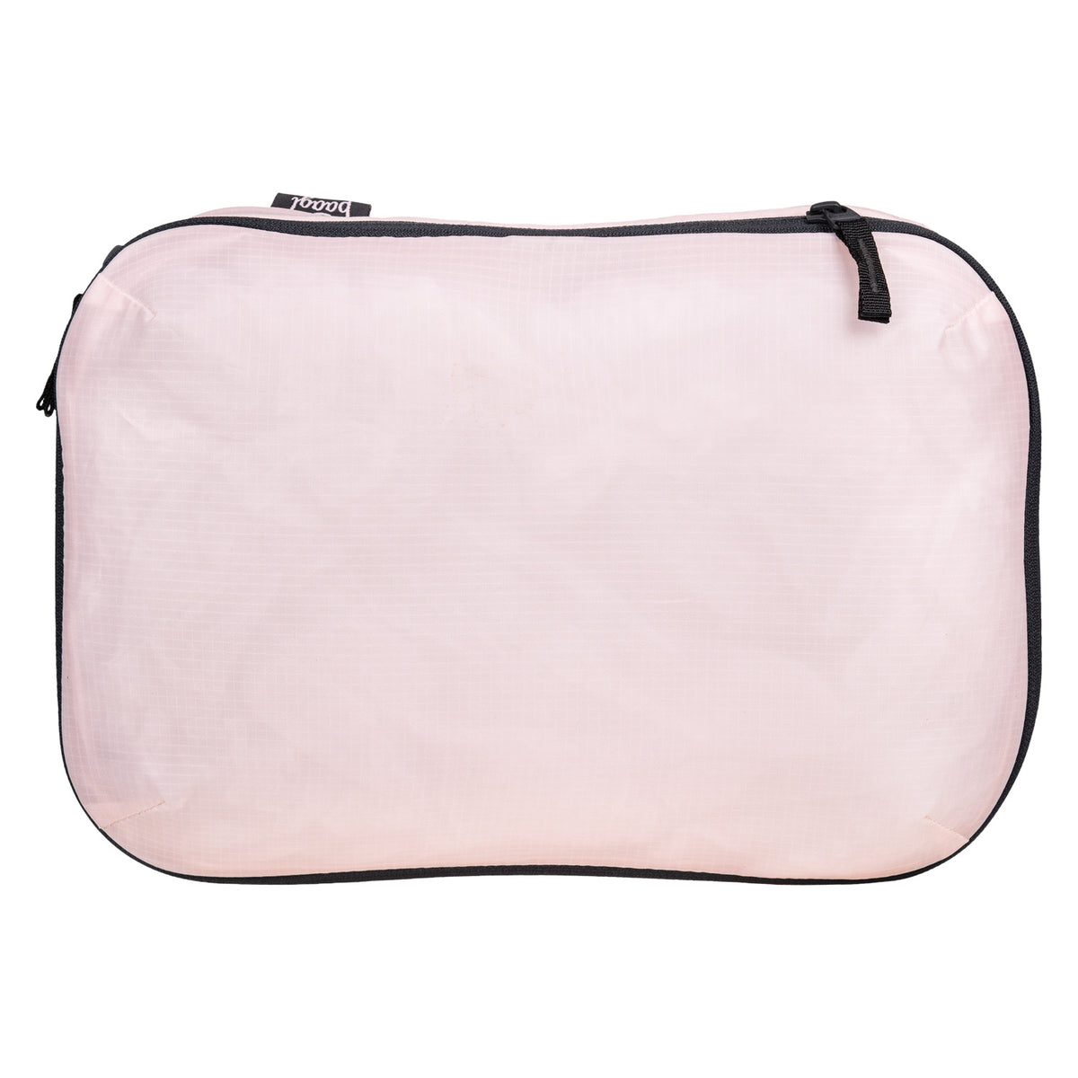 Kompresný organizér set 3 ks Pink
