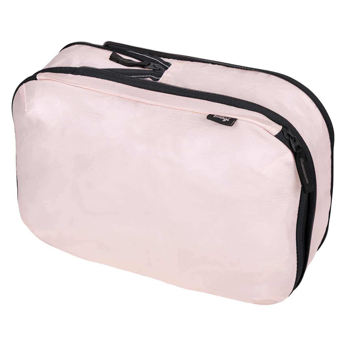 Kompresný organizér set 3 ks Pink