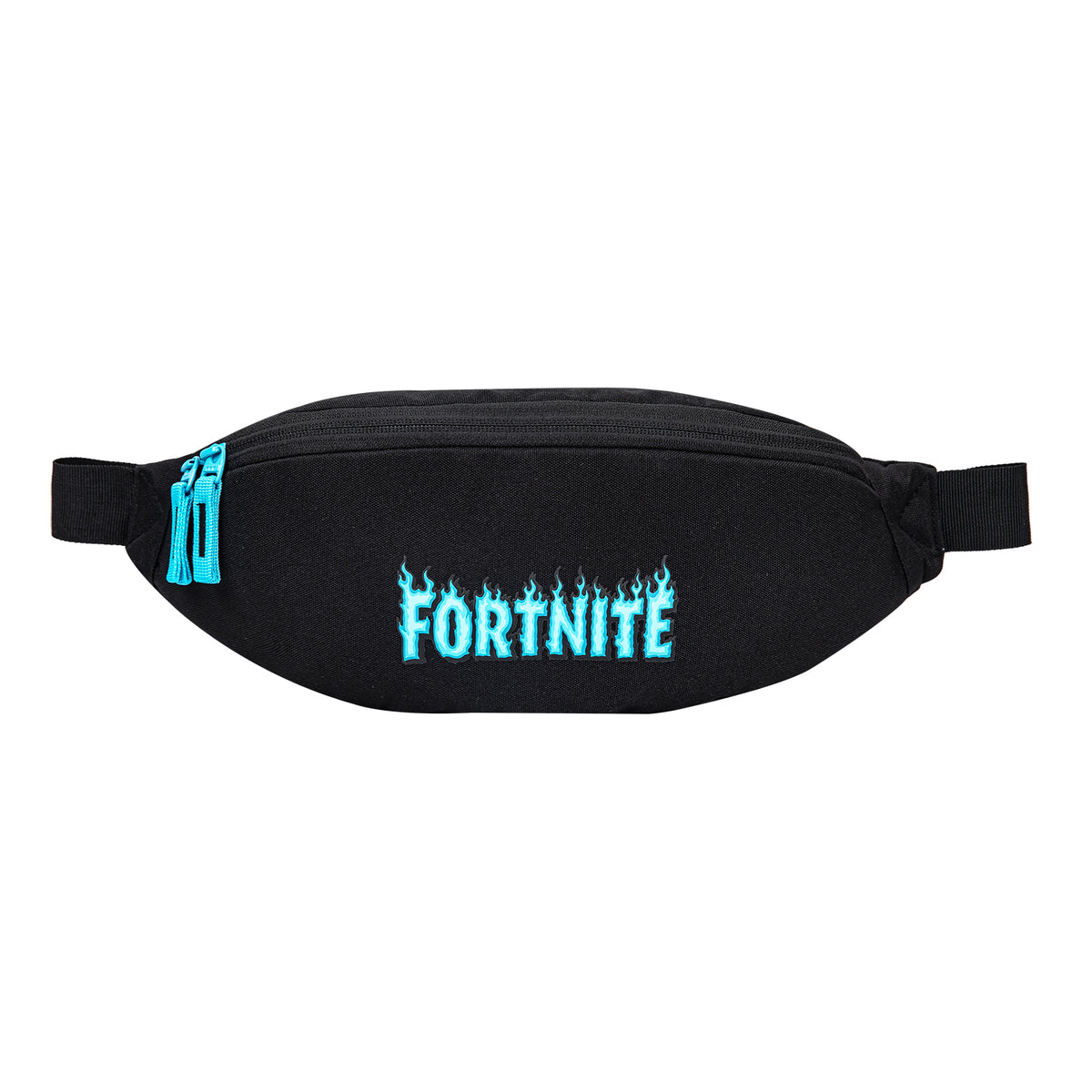 Školská sada Skate Fortnite Blue II