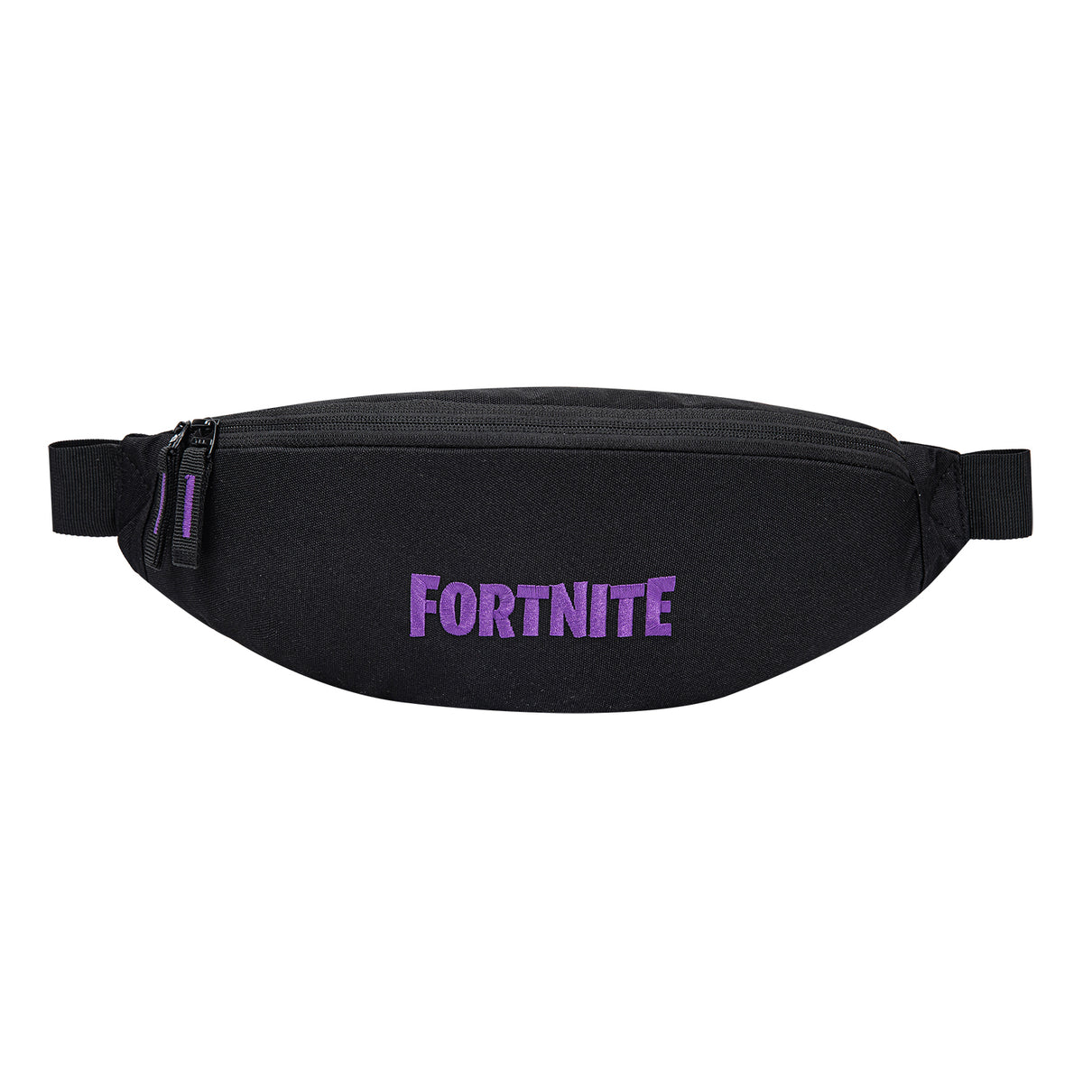 Skolská sada Core Fortnite Llama