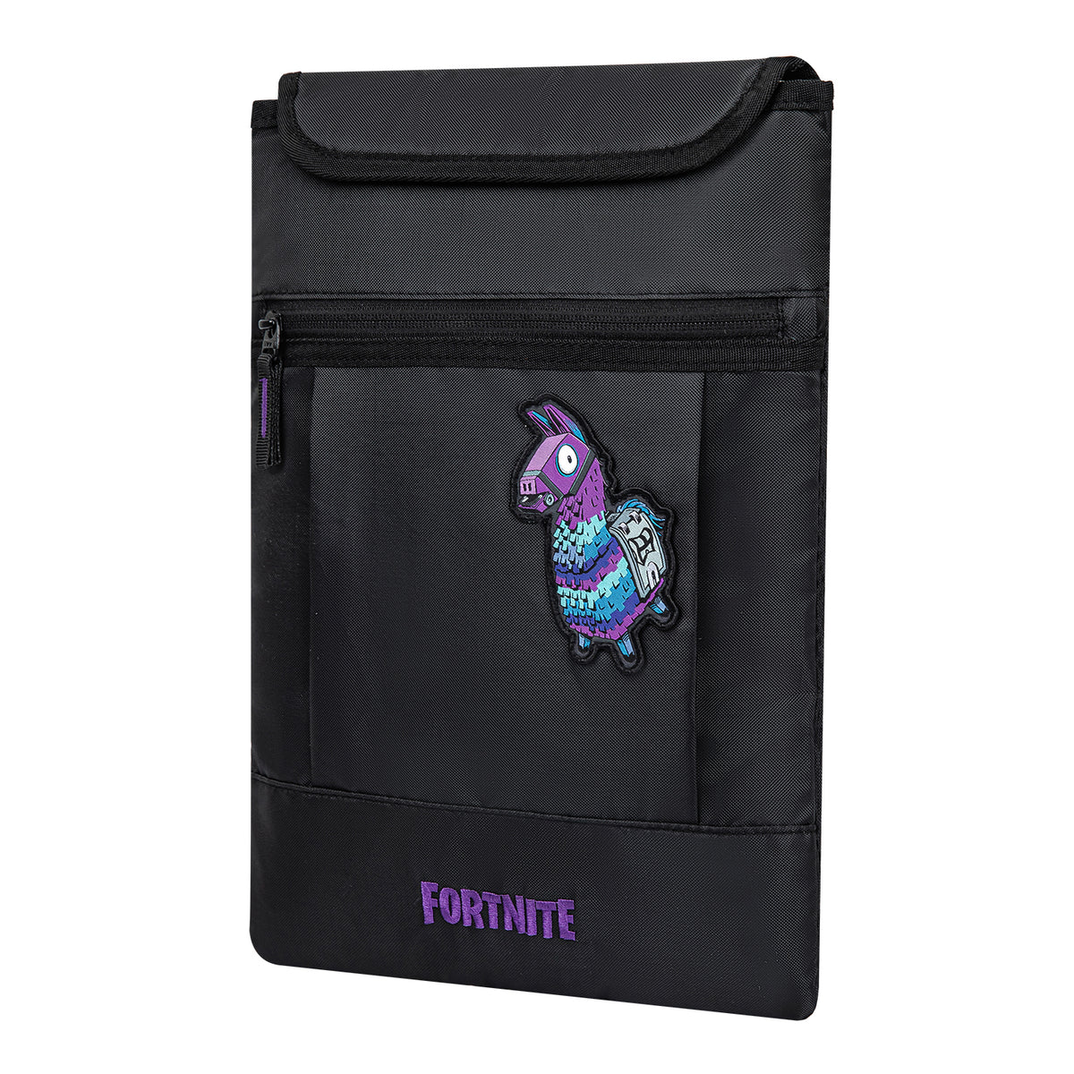 Školská sada Core Fortnite Llama II