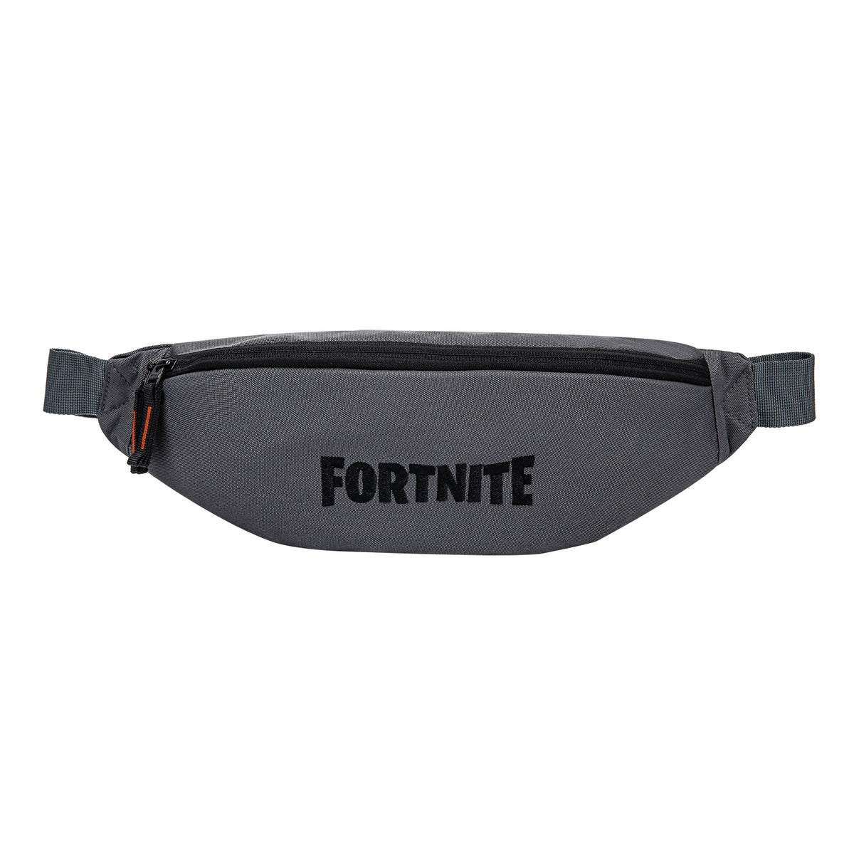 Školská sada Cubic Fortnite Squad