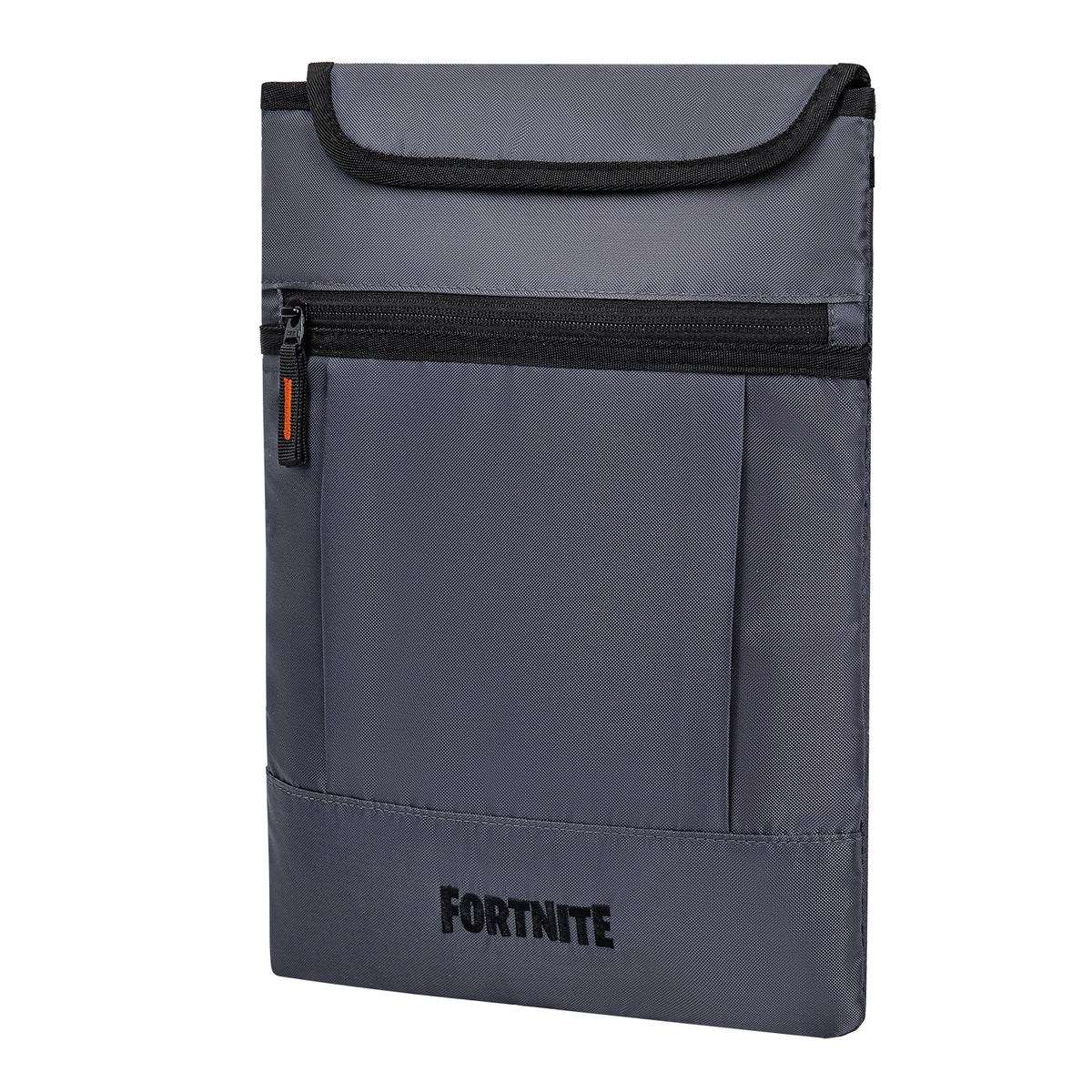 Školská sada Cubic Fortnite Squad II