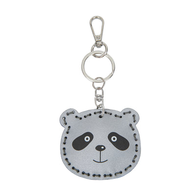 Reflexný prívesok Panda