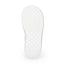 Papučky Dino veľ. 32