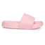 Šľapky Logo Pink veľ. 29