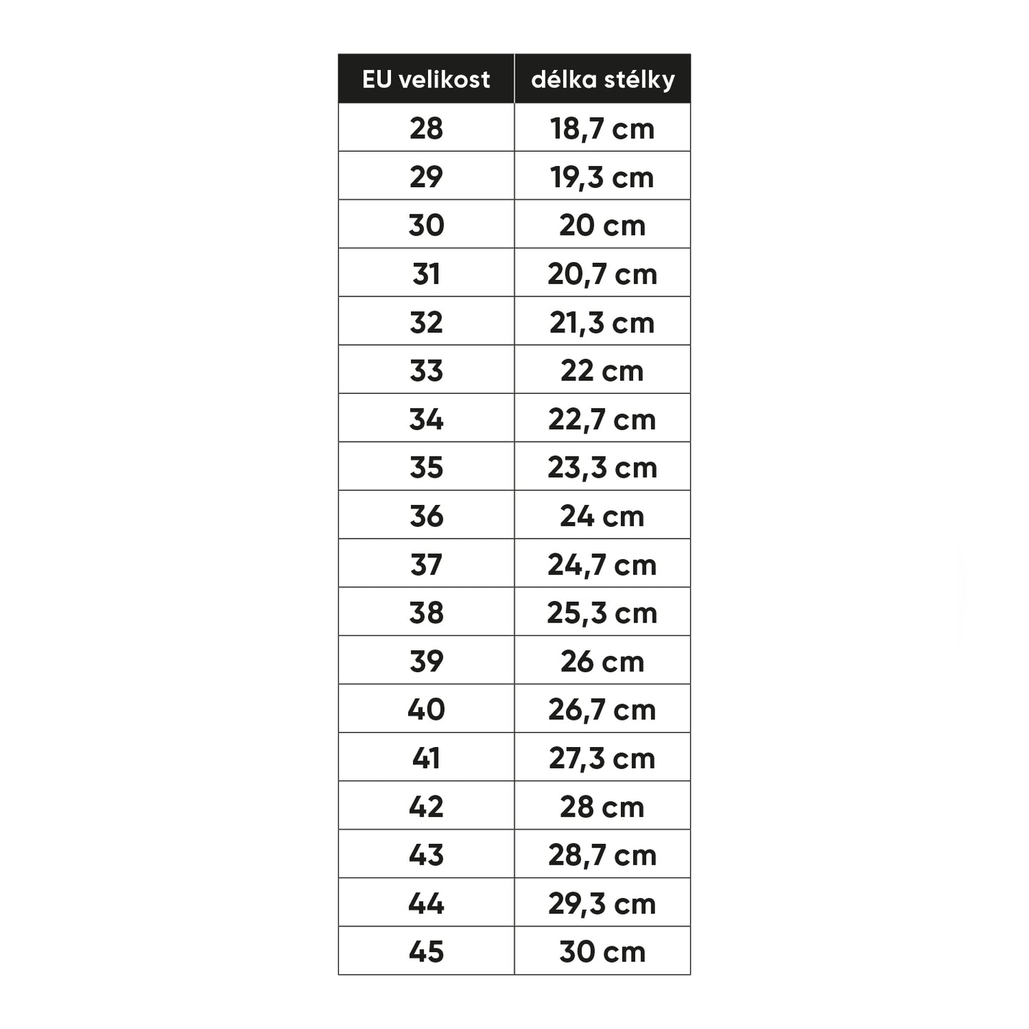 Šľapky Champion veľ. 38