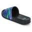 Šľapky Champion veľ. 41