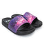 Šľapky Galaxy veľ. 29