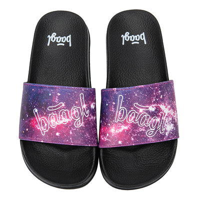 Šľapky Galaxy veľ. 30
