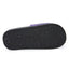 Šľapky Galaxy veľ. 31