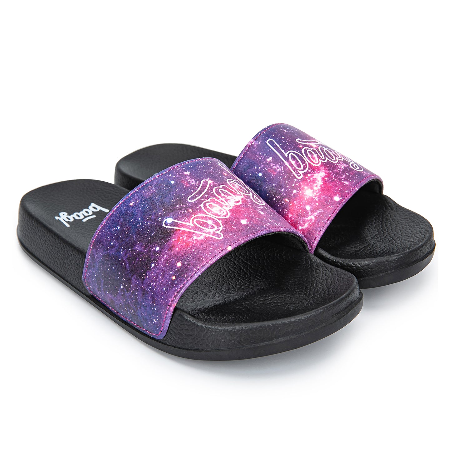 Šľapky Galaxy veľ. 32
