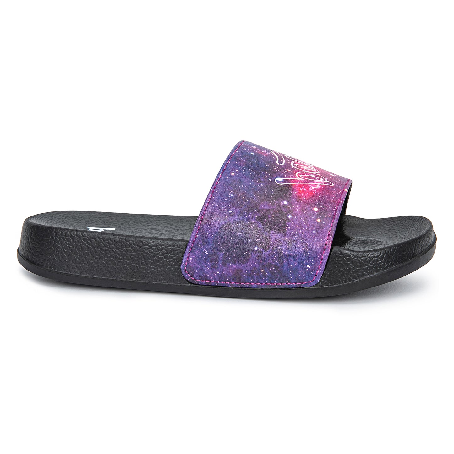 Šľapky Galaxy veľ. 32