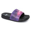 Šľapky Galaxy veľ. 37