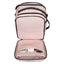 Cestovní batoh Kairo Pink TX