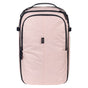 Cestovní batoh Kairo Pink TX