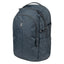 Batoh Dash Max Anthracite TX