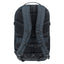 Batoh Dash Max Anthracite TX
