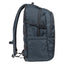 Batoh Dash Max Anthracite TX