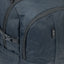Batoh Dash Max Anthracite TX