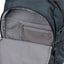 Batoh Dash Max Anthracite TX