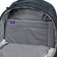 Batoh Dash Max Anthracite TX