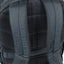 Batoh Dash Max Anthracite TX