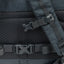 Batoh Dash Max Anthracite TX