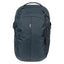 Batoh Dash Max Anthracite TX