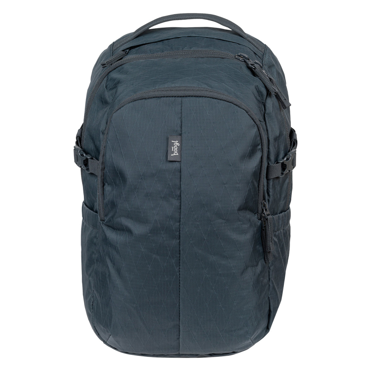 Batoh Dash Max Anthracite TX