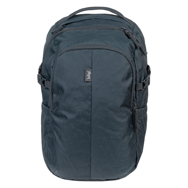 Batoh Dash Max Anthracite TX
