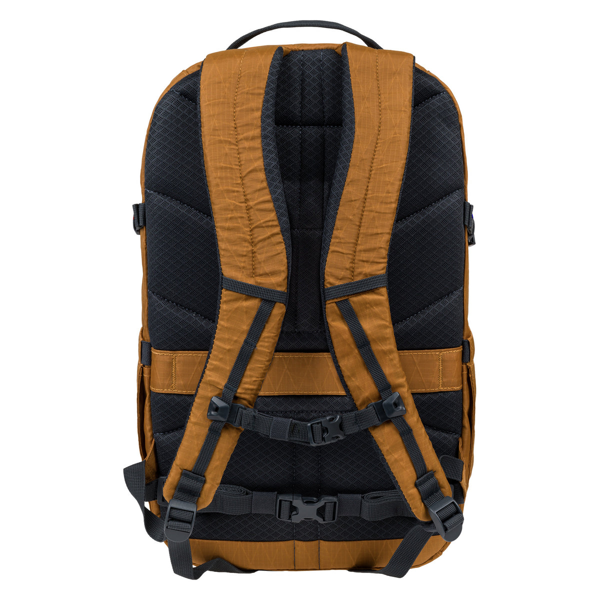 Batoh Dash Max Caramel TX