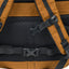 Batoh Dash Max Caramel TX