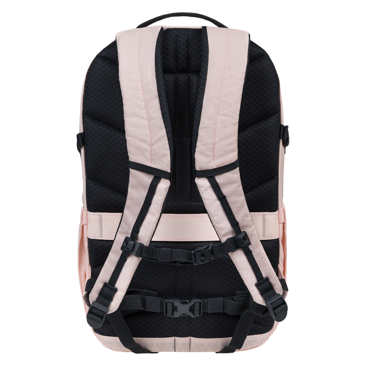 Batoh Dash Max Pink TX