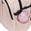 Batoh Dash Max Pink TX