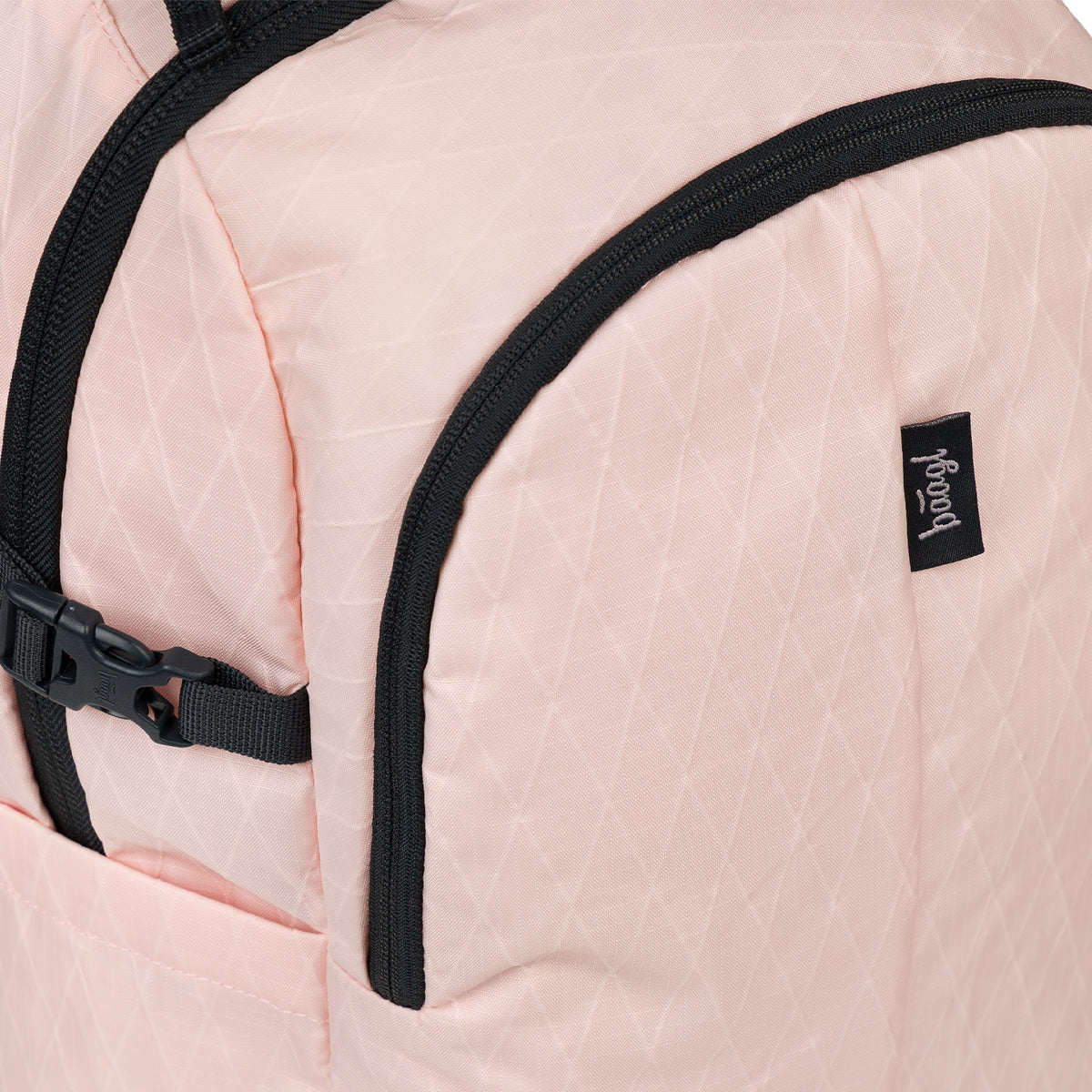 Batoh Dash Max Pink TX