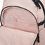 Batoh Dash Max Pink TX