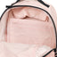 Batoh Dash Max Pink TX