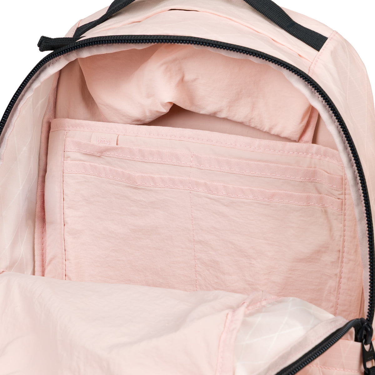Batoh Dash Max Pink TX