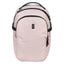 Batoh Dash Max Pink TX