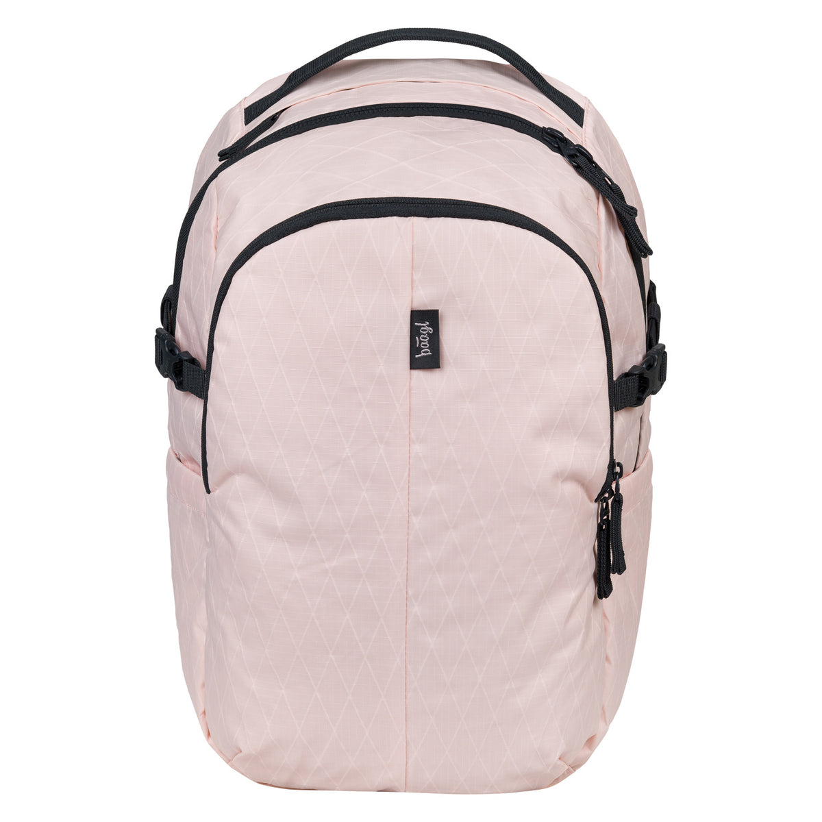 Batoh Dash Max Pink TX