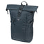 Batoh Roll Anthracite TX