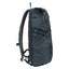 Batoh Roll Anthracite TX