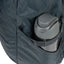 Batoh Roll Anthracite TX