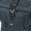Batoh Roll Anthracite TX