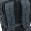Batoh Roll Anthracite TX