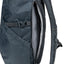 Batoh Roll Anthracite TX