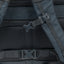 Batoh Roll Anthracite TX